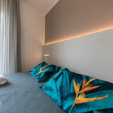 La Bussola Ортона