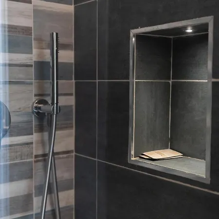 La Bussola Ортона