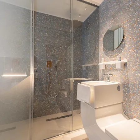 Отель La Bussola 3*