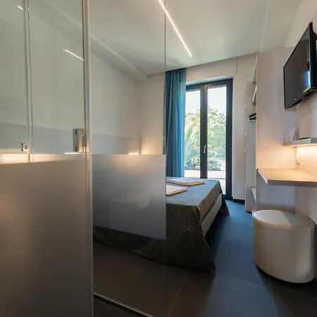 La Bussola Отель Ортона