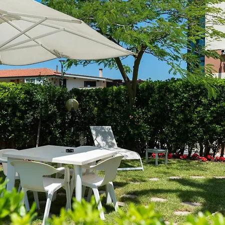 La Bussola 3*