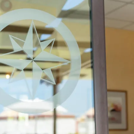 La Bussola Ортона