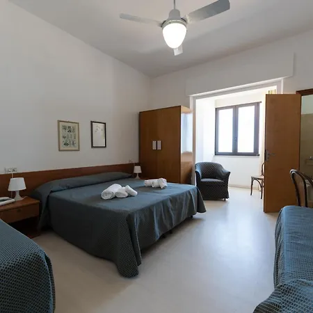 La Bussola Ортона